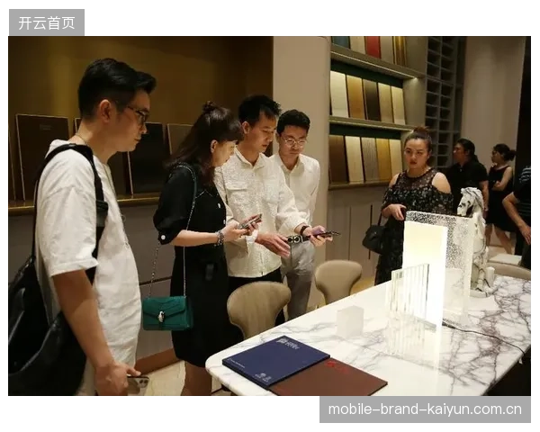 电竞选手社媒话题频发，个人品牌成为新收益点
